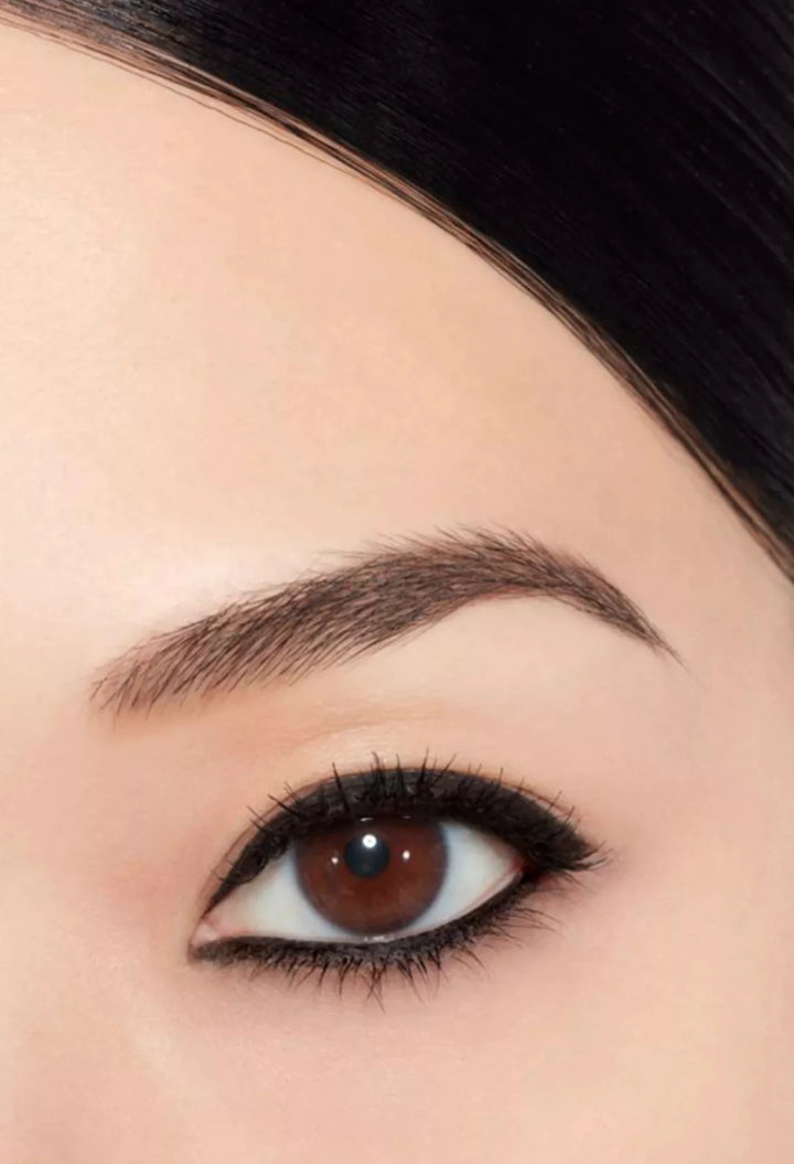 STYLO YEUX WATERPROOF LONG-LASTING EYELINER