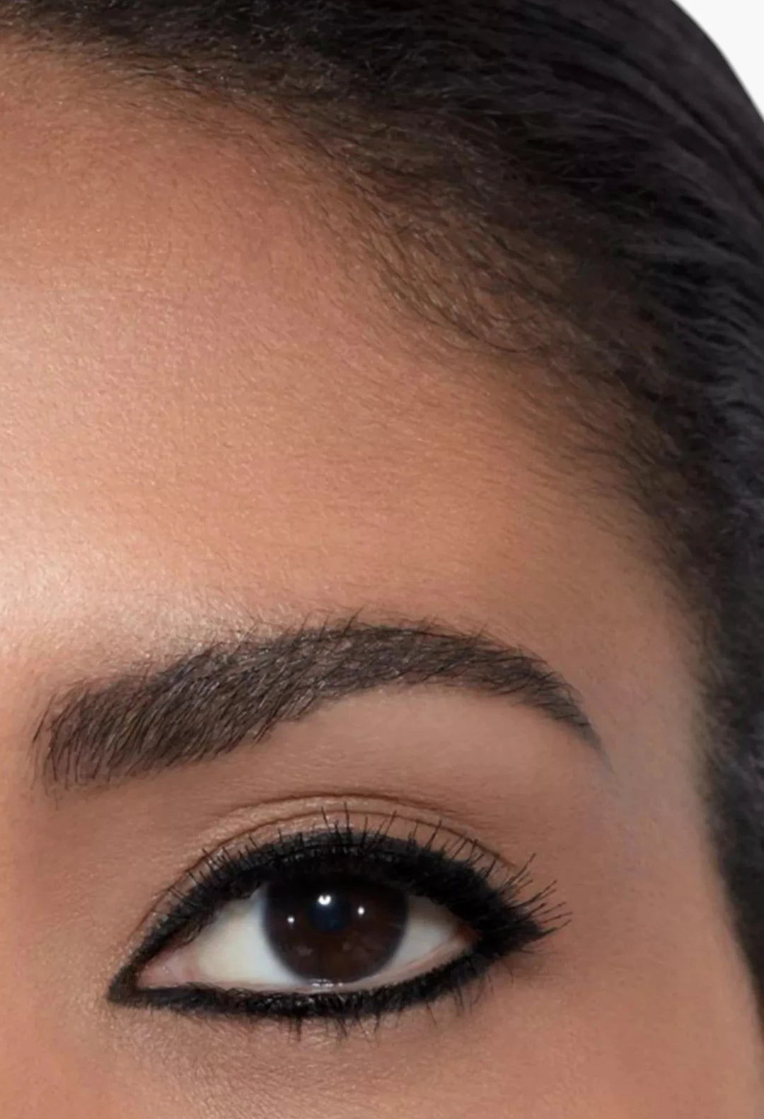 STYLO YEUX WATERPROOF LONG-LASTING EYELINER