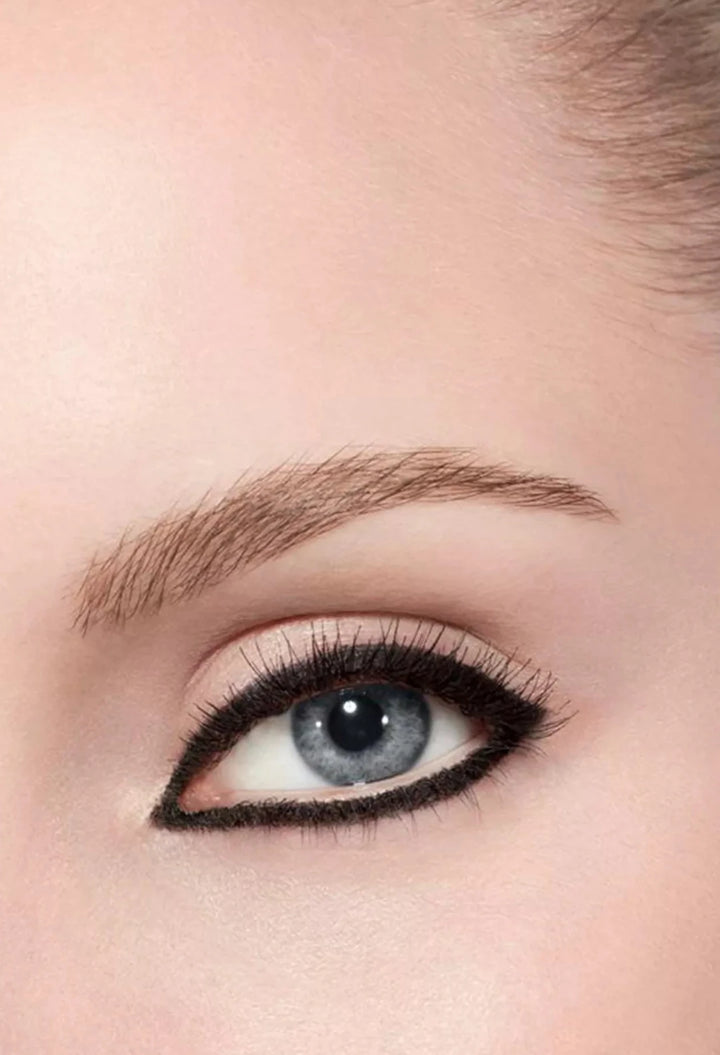 STYLO YEUX WATERPROOF LONG-LASTING EYELINER