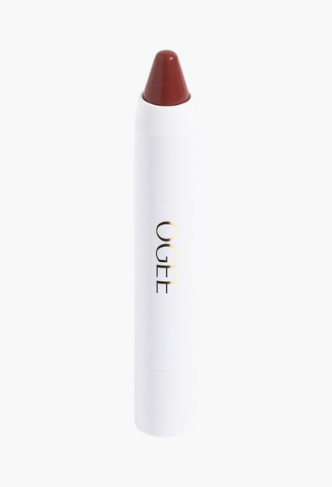 Tinted Sculpted Lip Oil - Conditioning Lip Color Treatment