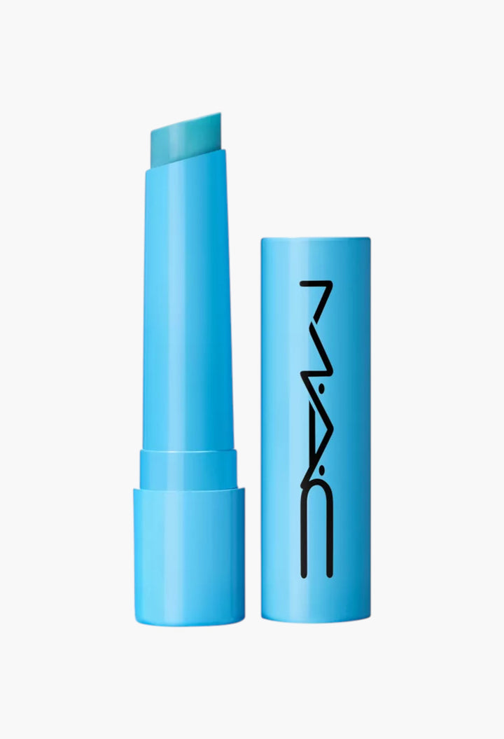 Squirt Plumping Gloss Stick 2.3g - GLAM MODA