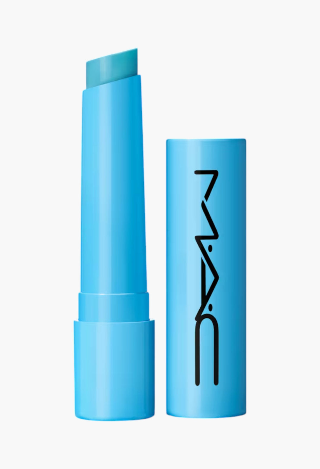 Squirt Plumping Gloss Stick - GLAM MODA