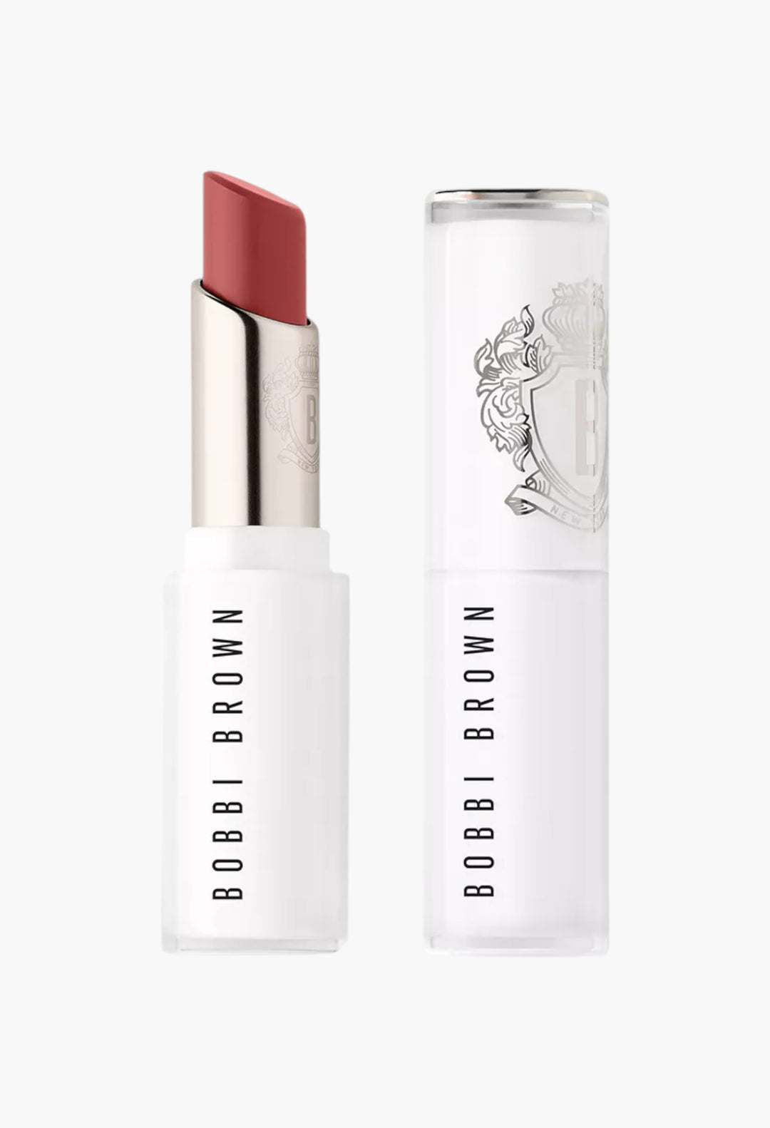 Extra Color Shine Lipstick 3g - GLAM MODA