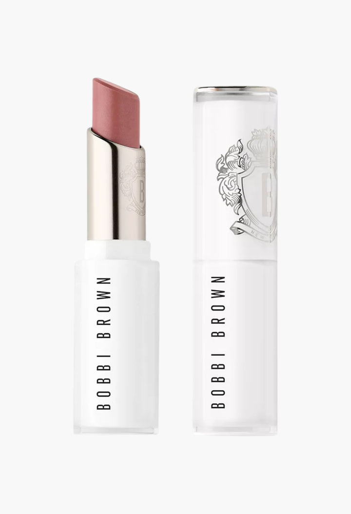 Extra Color Shine Lipstick 3g - GLAM MODA