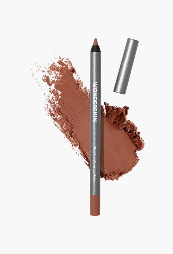 360 Contour Lip Liner 1.2g