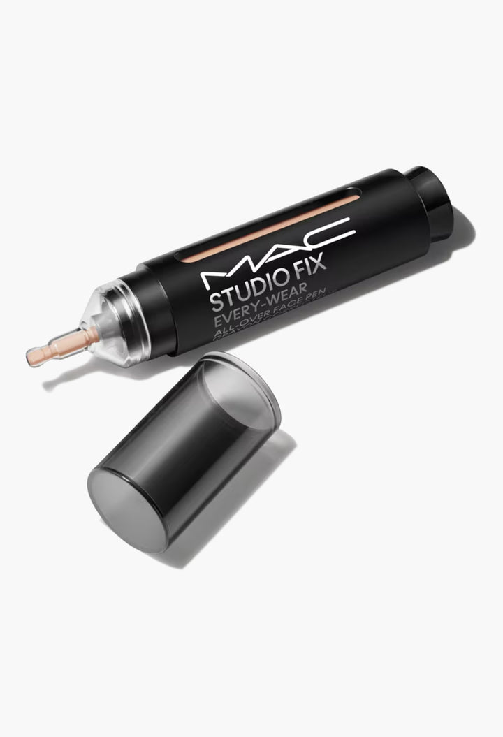 Studio Fix Every-Wear All-Over Face Pen - GLAM MODA