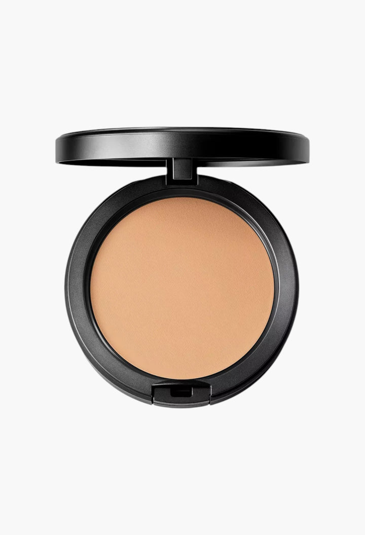 Studio Fix Powder Plus Foundation 12g - GLAM MODA