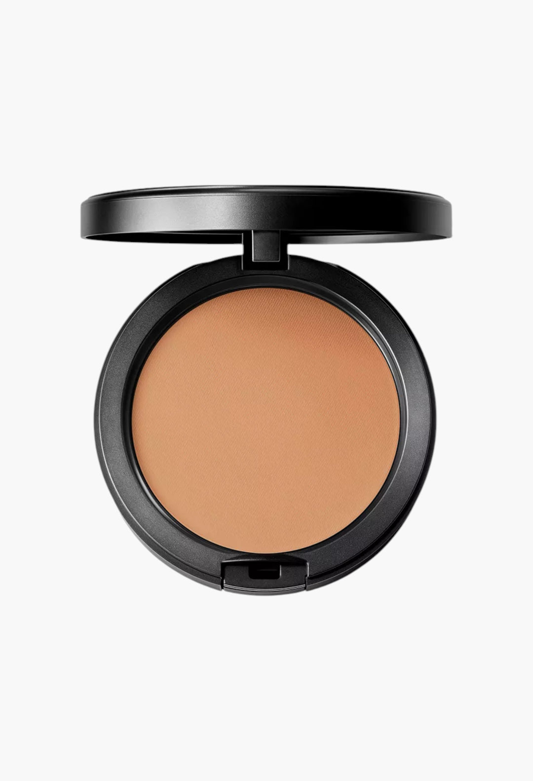 Studio Fix Powder Plus Foundation 12g - GLAM MODA