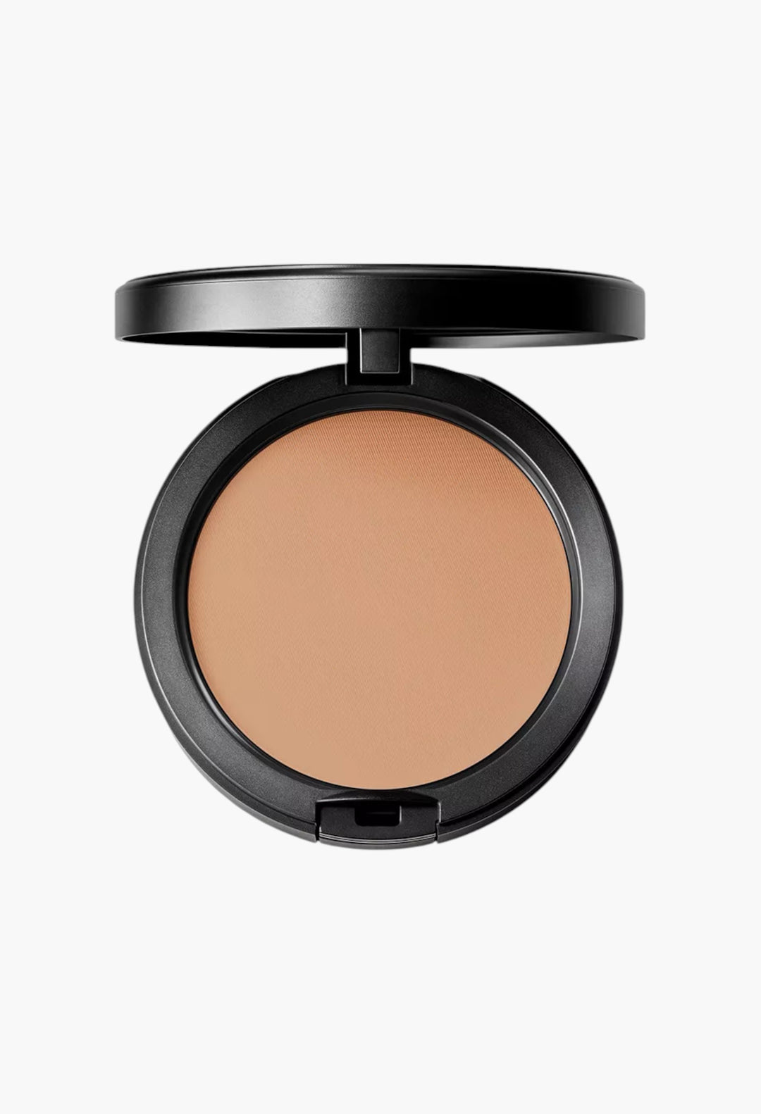 Studio Fix Powder Plus Foundation 12g - GLAM MODA