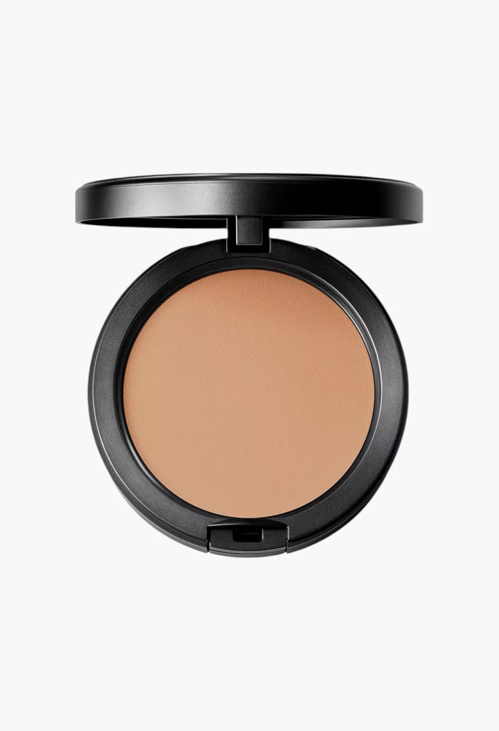 Studio Fix Powder Plus Foundation 12g - GLAM MODA