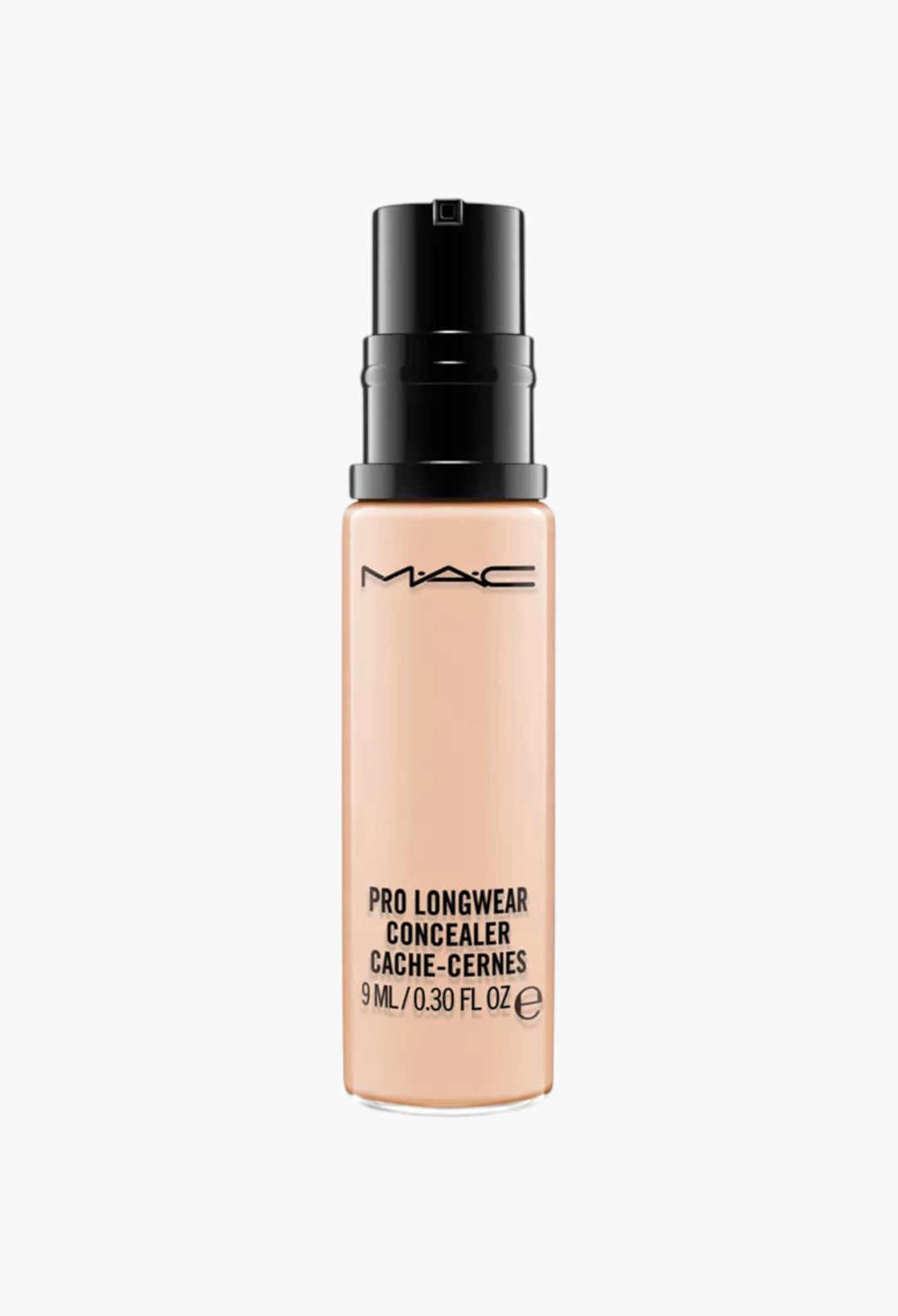 Pro Longwear Concealer - GLAM MODA