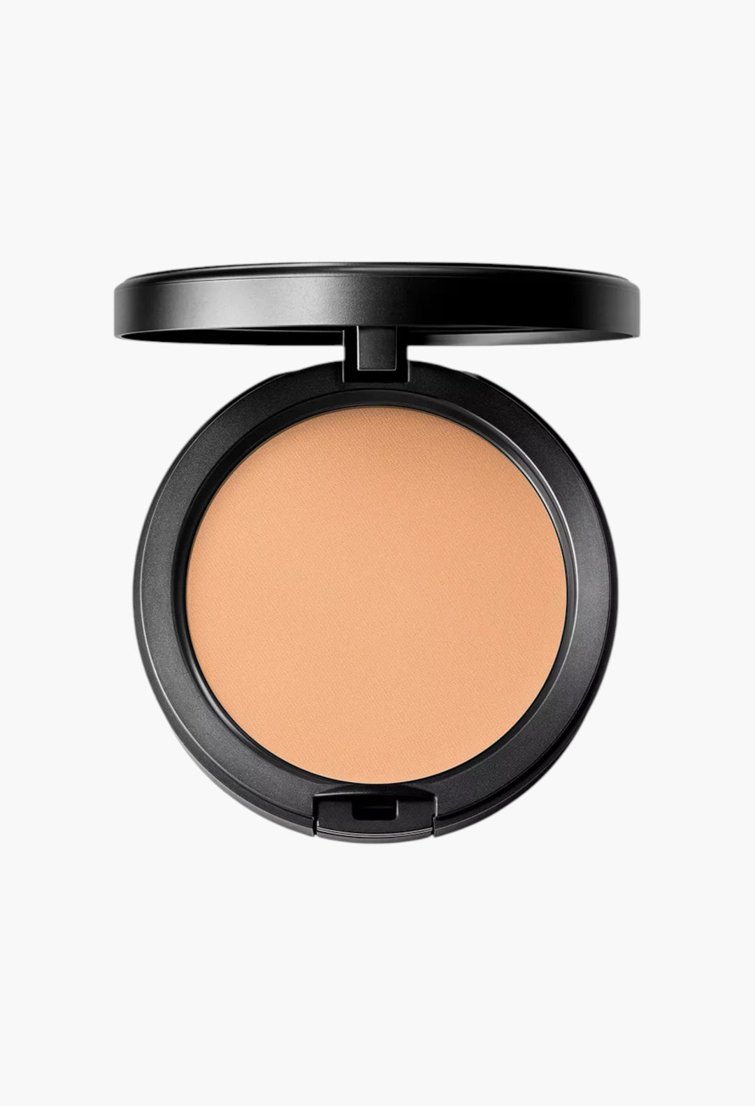 Studio Fix Powder Plus Foundation 12g - GLAM MODA
