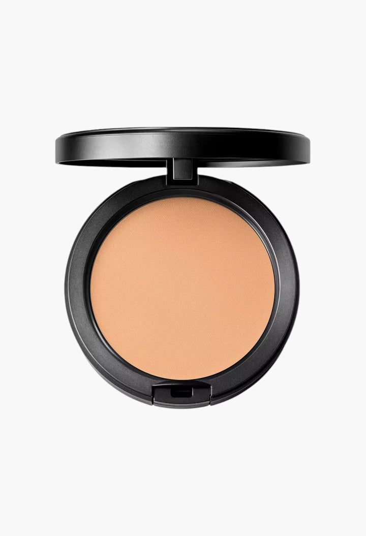 Studio Fix Powder Plus Foundation 12g - GLAM MODA