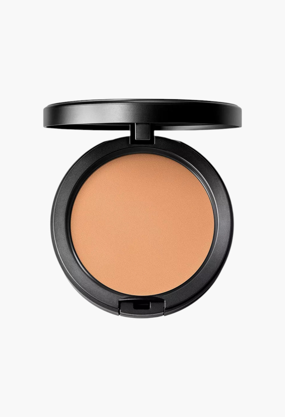 Studio Fix Powder Plus Foundation 12g - GLAM MODA