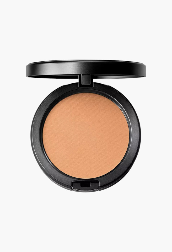 Studio Fix Powder Plus Foundation 12g - GLAM MODA