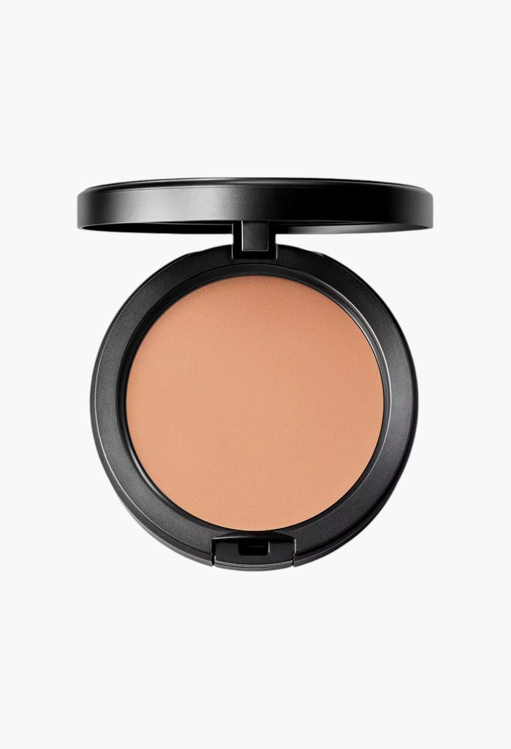 Studio Fix Powder Plus Foundation 12g - GLAM MODA