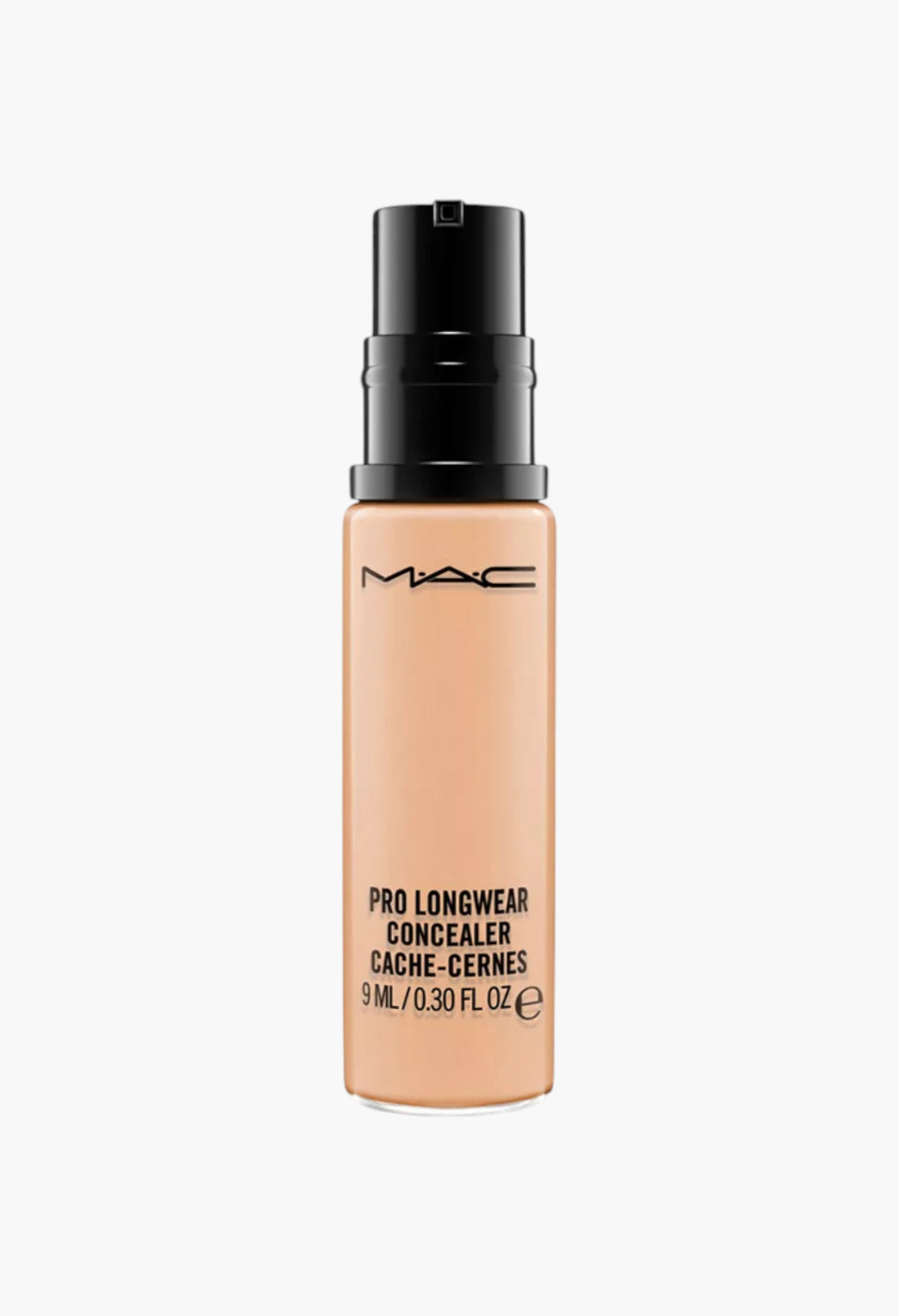 Pro Longwear Concealer - GLAM MODA