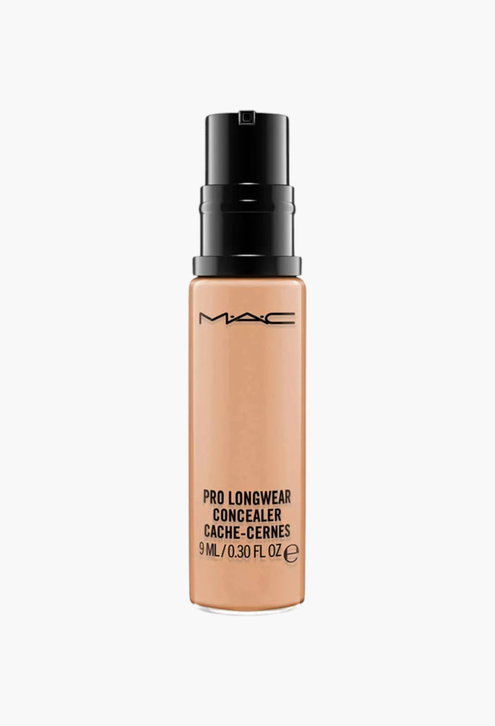 Pro Longwear Concealer - GLAM MODA