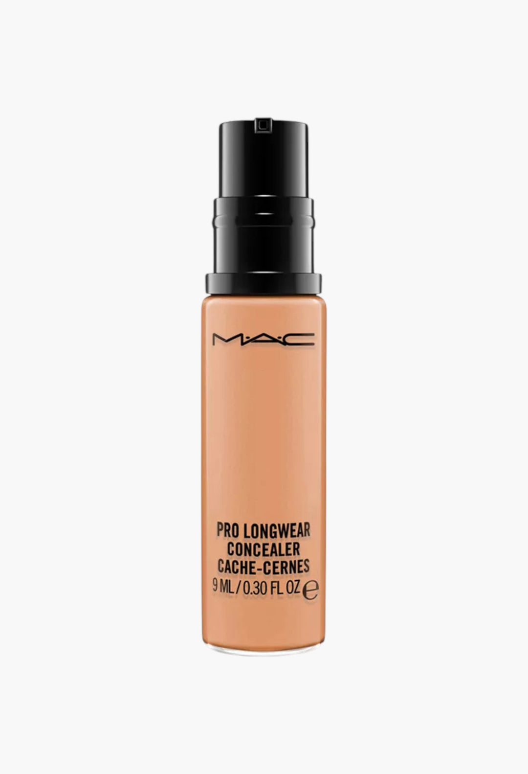 Pro Longwear Concealer - GLAM MODA