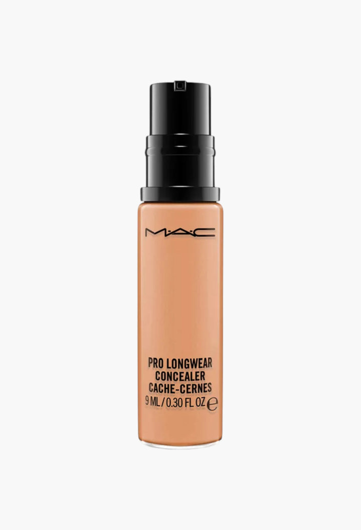 Pro Longwear Concealer - GLAM MODA