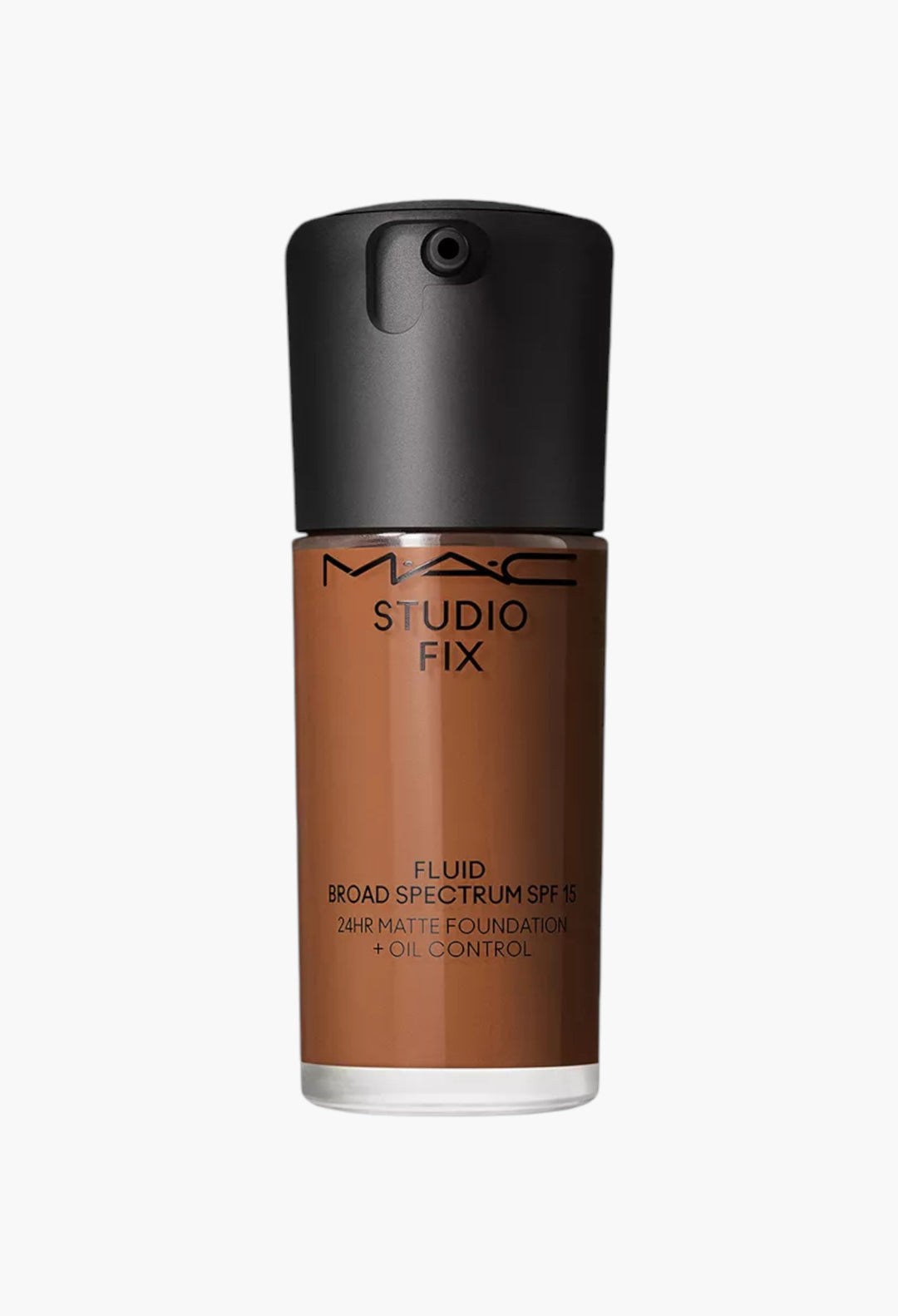 Studio Fix Fluid Spf 15 Foundation - GLAM MODA