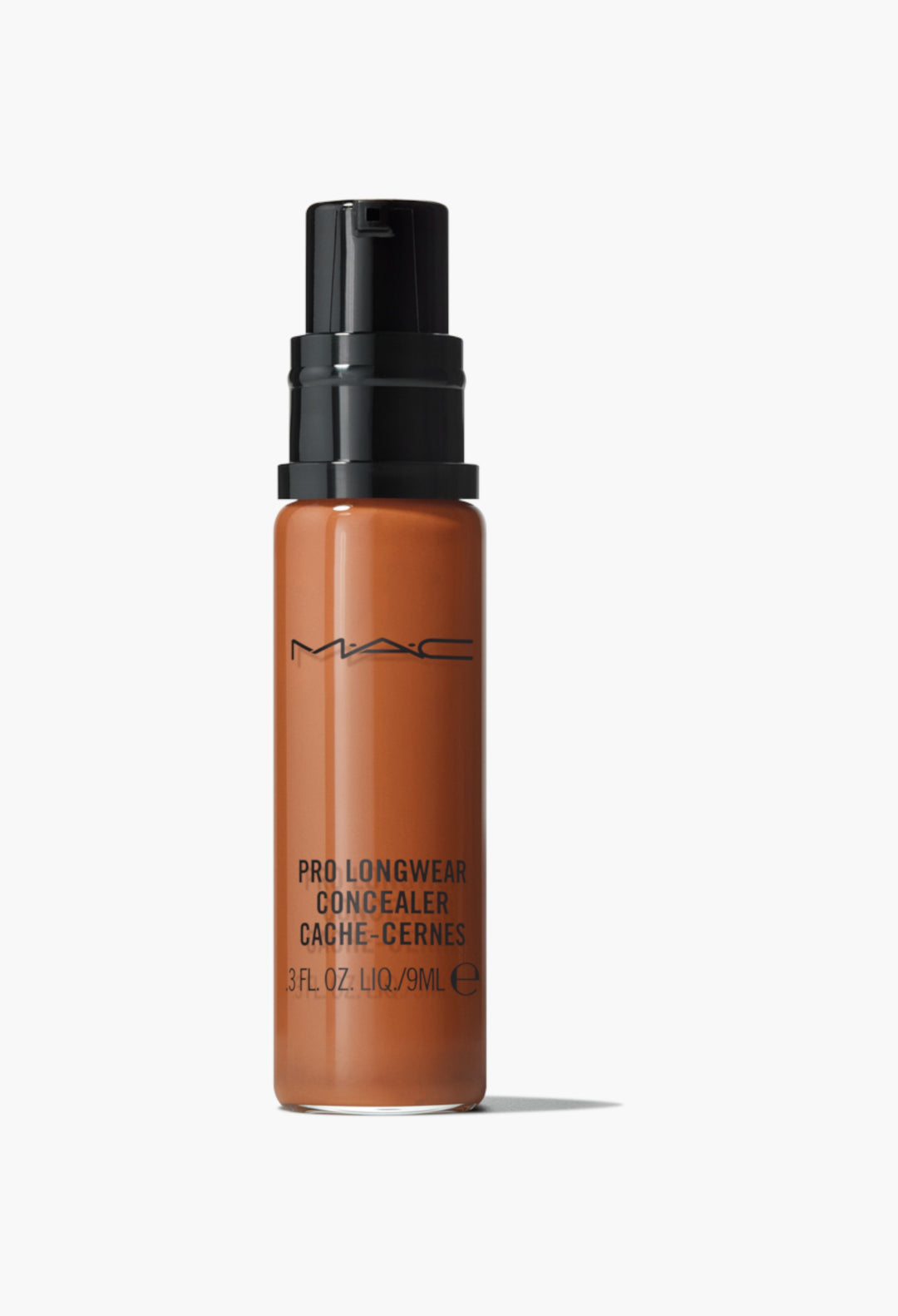 Pro Longwear Concealer - GLAM MODA