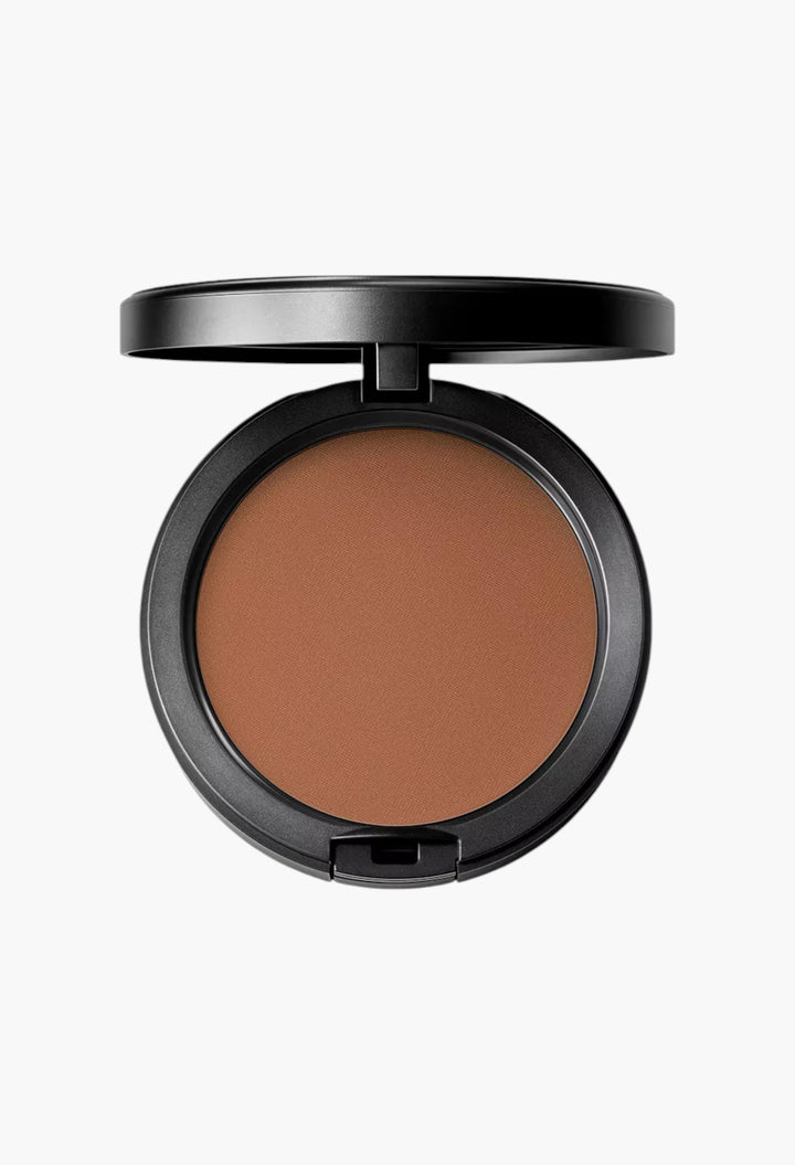 Studio Fix Powder Plus Foundation 12g - GLAM MODA