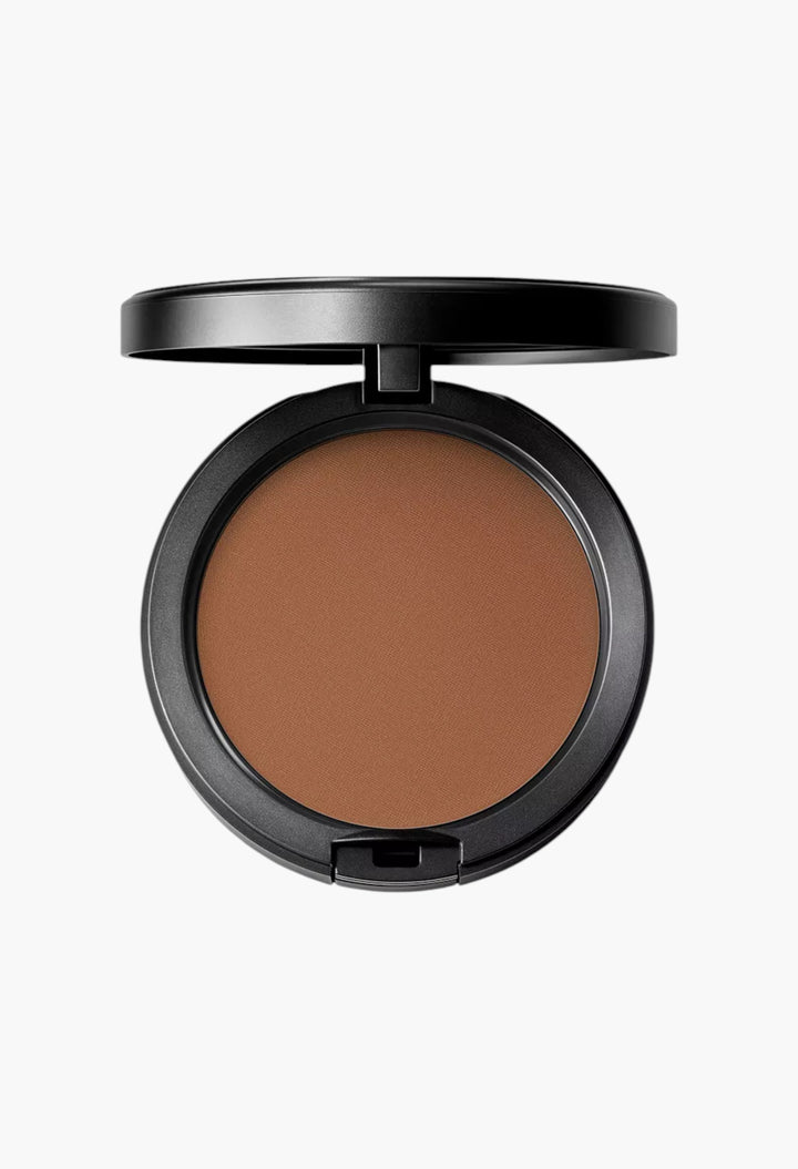 Studio Fix Powder Plus Foundation 12g - GLAM MODA