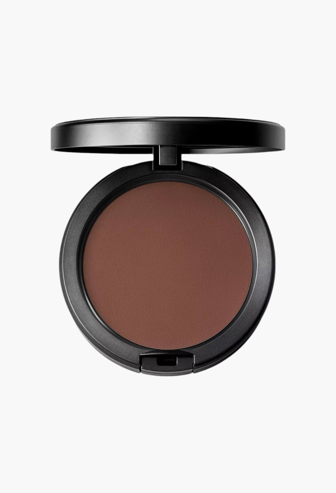 Studio Fix Powder Plus Foundation 12g - GLAM MODA