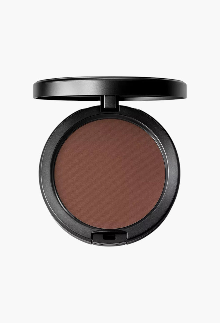 Studio Fix Powder Plus Foundation 12g - GLAM MODA