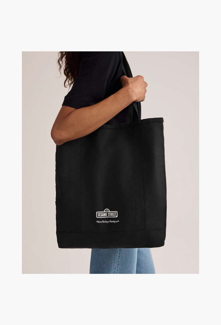 NYON™ Always Sesame St. Tote Bag