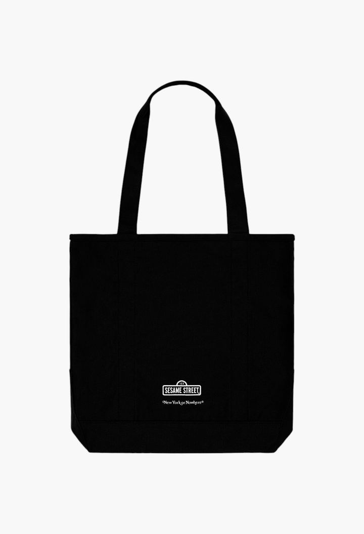NYON™ Always Sesame St. Tote Bag