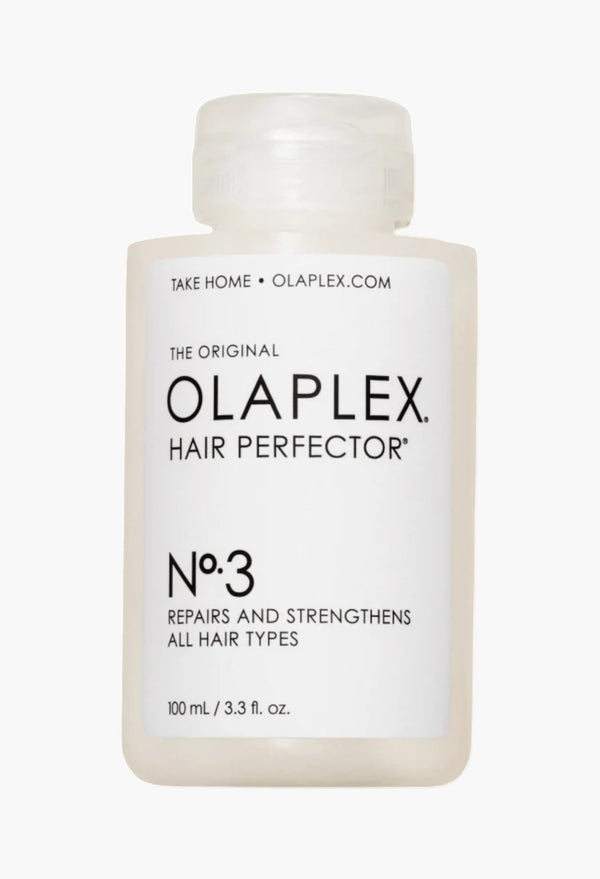 OLAPLEX N3 Hair Perfector