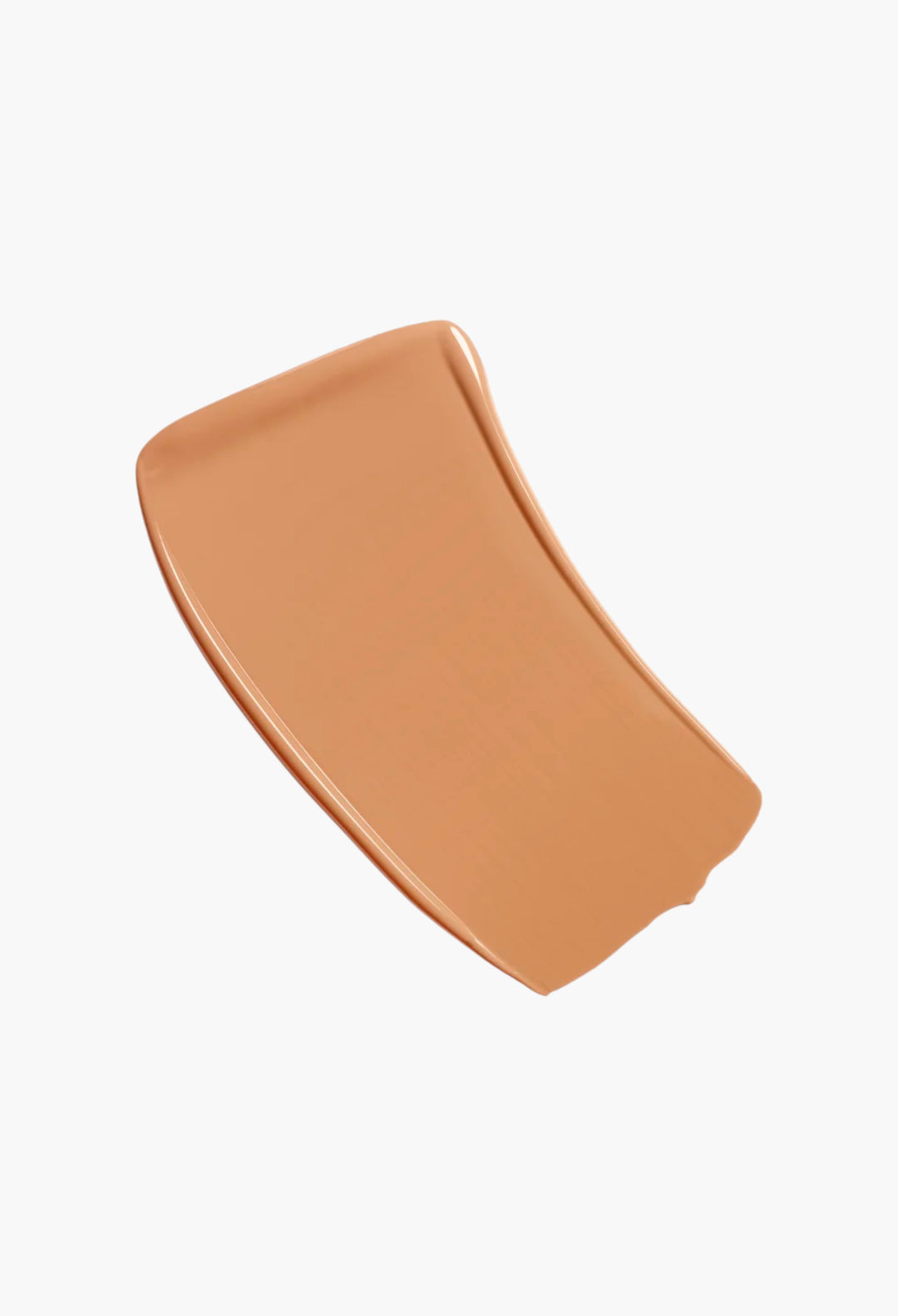 N°1 De Chanel Revitalising Foundation Illuminates - Hydrates - Protects - GLAM MODA