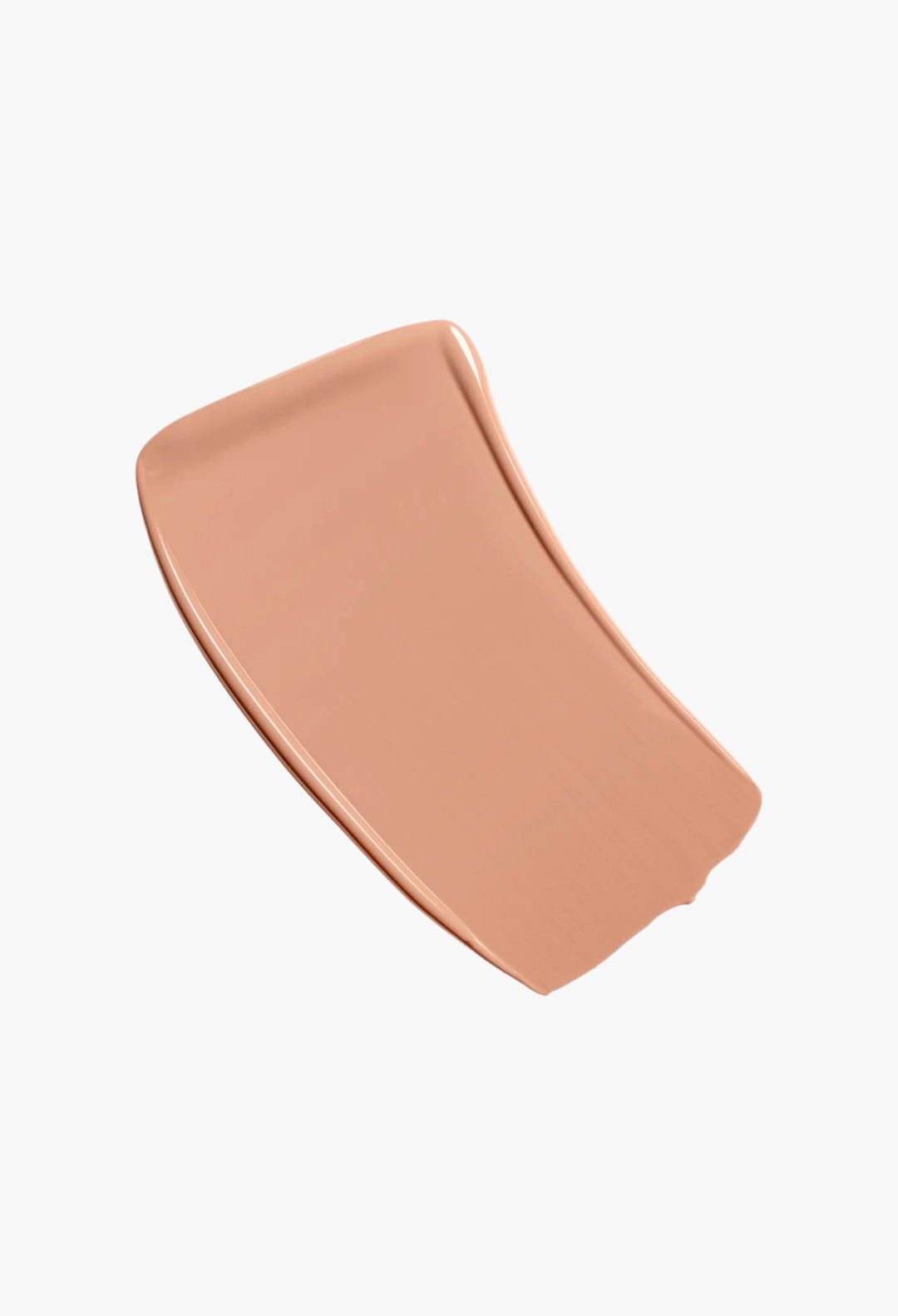 N°1 De Chanel Revitalising Foundation Illuminates - Hydrates - Protects - GLAM MODA