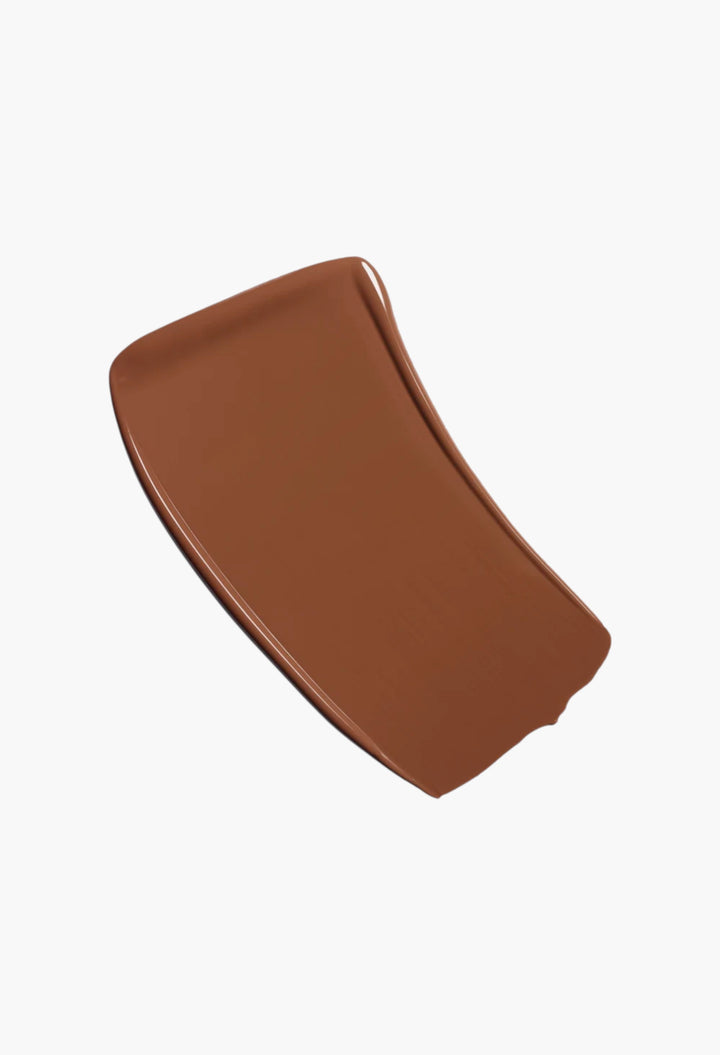 N°1 De Chanel Revitalising Foundation Illuminates - Hydrates - Protects - GLAM MODA