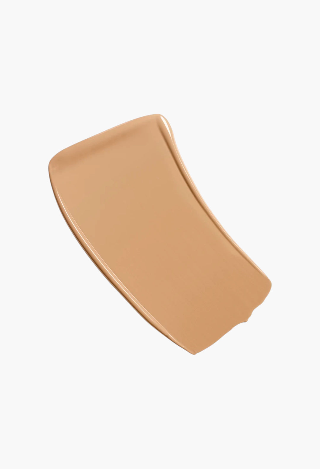 N°1 De Chanel Revitalising Foundation Illuminates - Hydrates - Protects - GLAM MODA