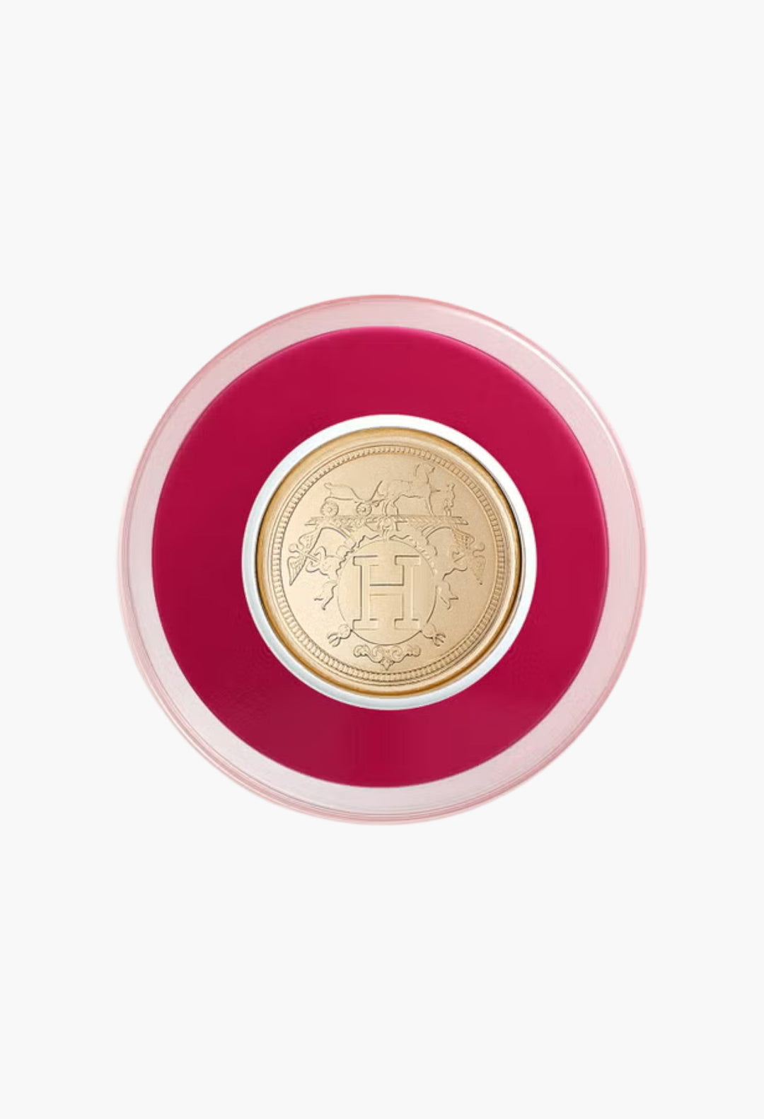 Nail Enamel - GLAM MODA