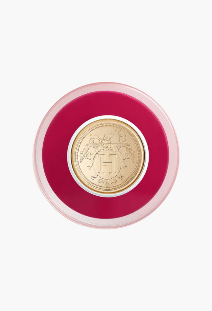 Nail Enamel - GLAM MODA