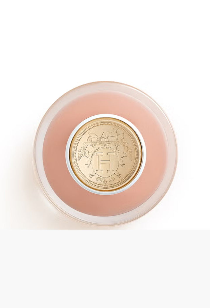 Nail Enamel - GLAM MODA