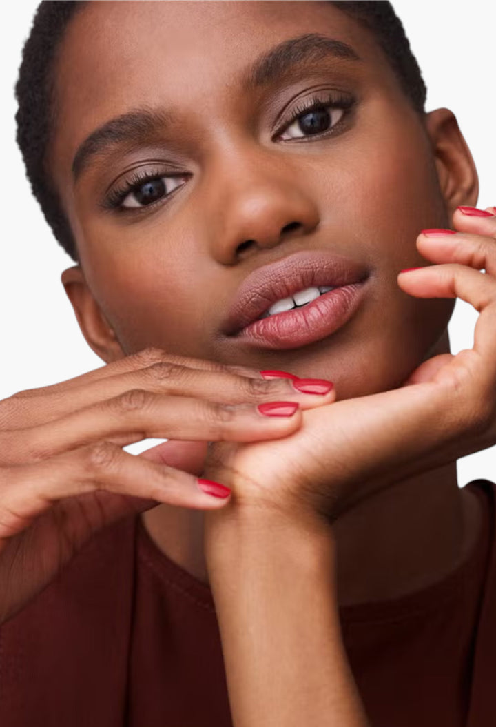 Nail Enamel - GLAM MODA