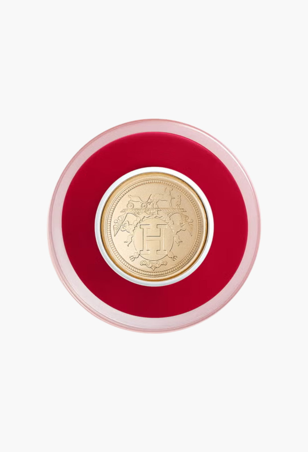 Nail Enamel - GLAM MODA