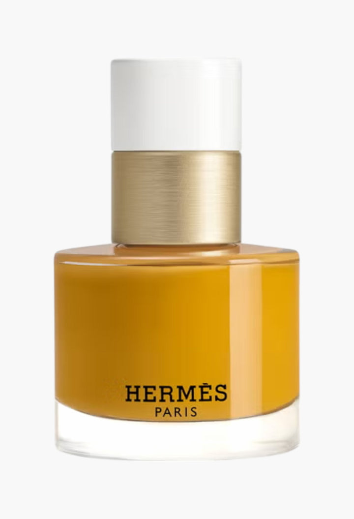 Nail Enamel - GLAM MODA