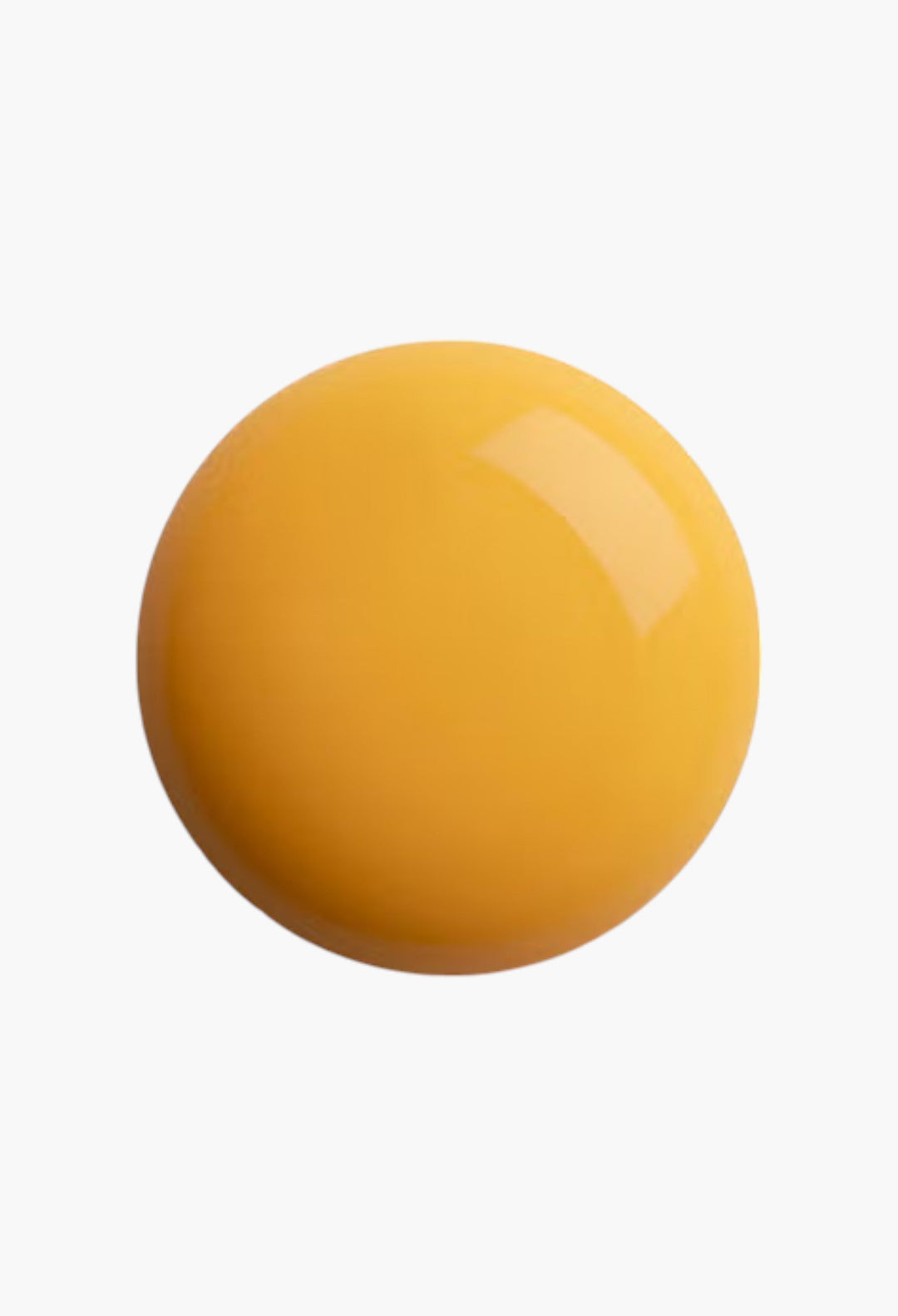 Nail Enamel - GLAM MODA