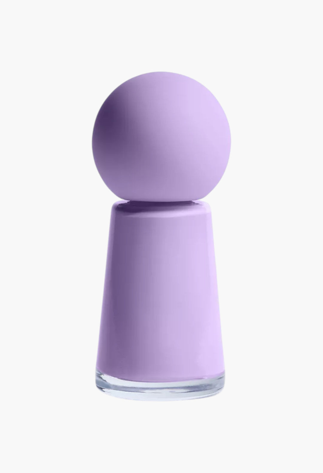 Nail Polish 13ml - GLAM MODA