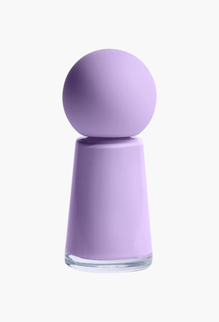 Nail Polish 13ml - GLAM MODA