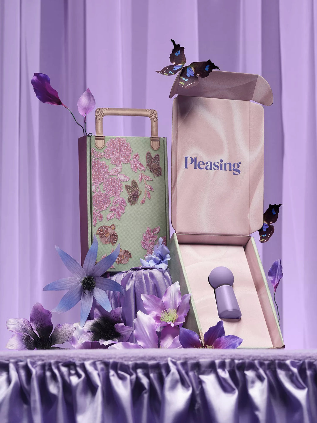 Nail Polish 13ml - GLAM MODA