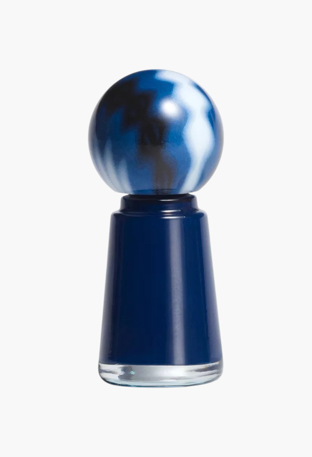 Nail Polish 13ml - GLAM MODA