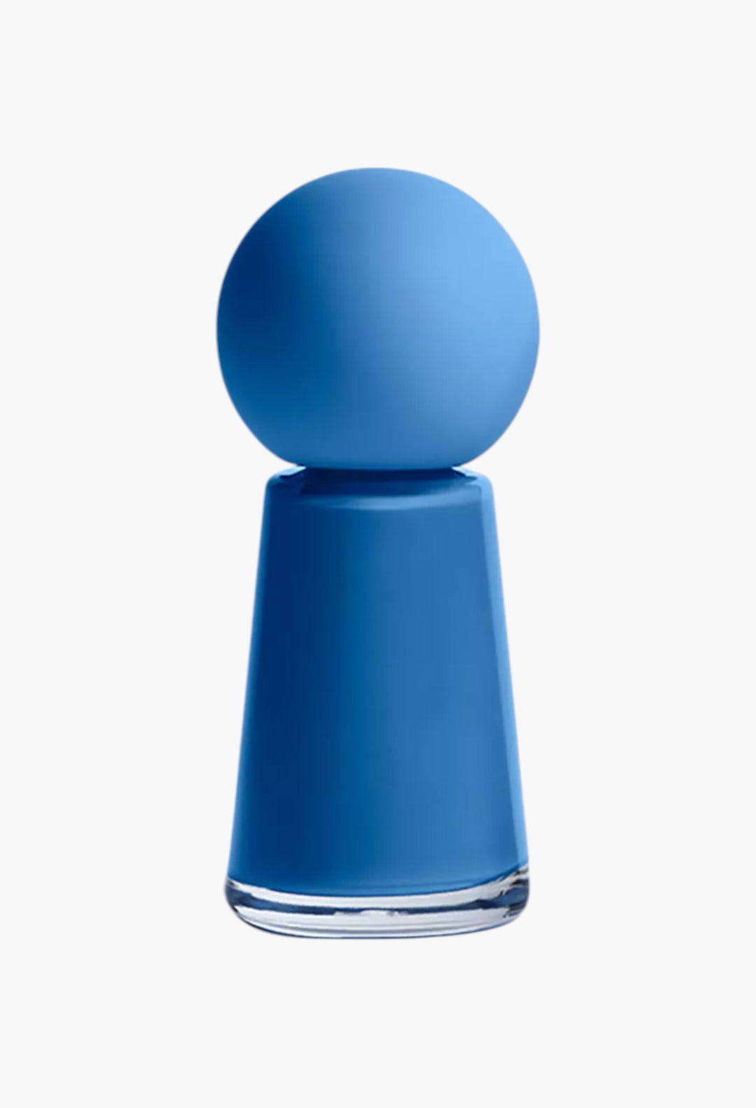 Nail Polish 13ml - GLAM MODA