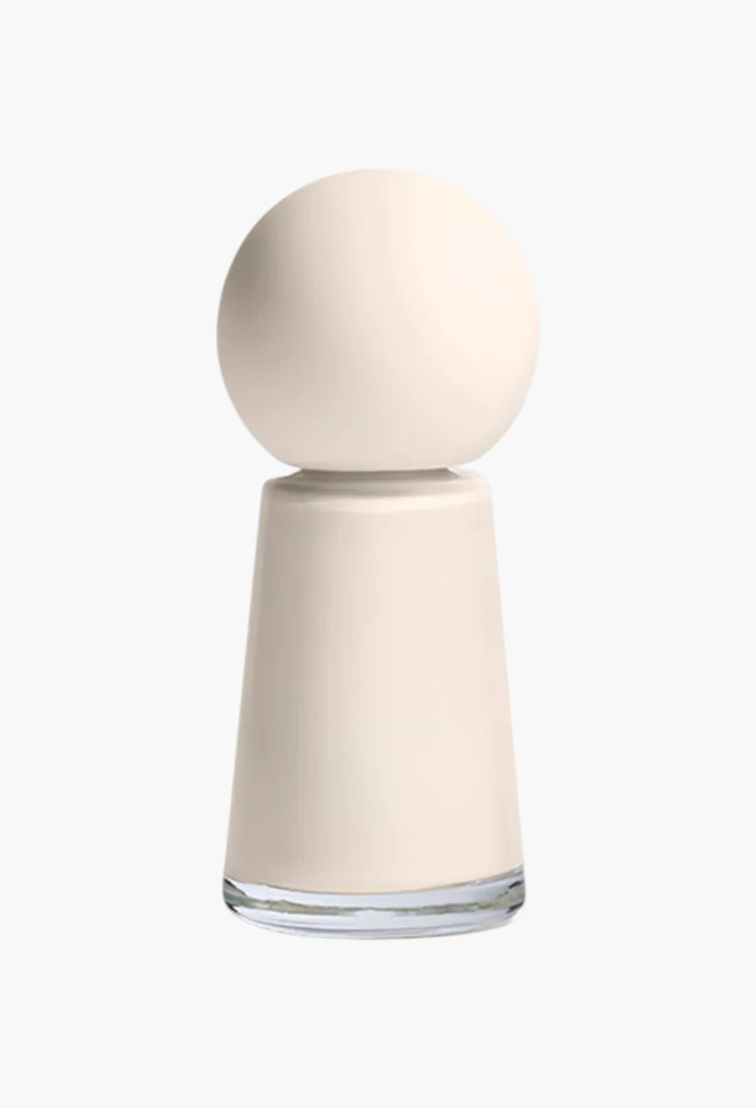 Nail Polish 13ml - GLAM MODA